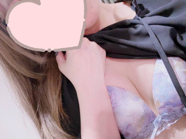 むらむら