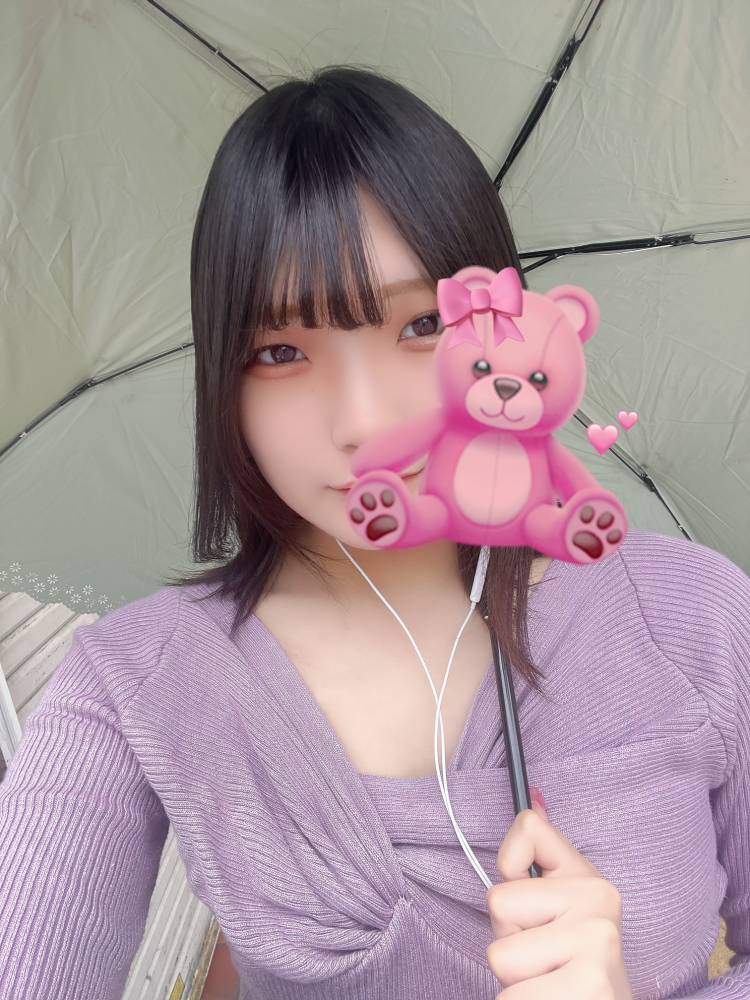 暑いのは嫌だよ