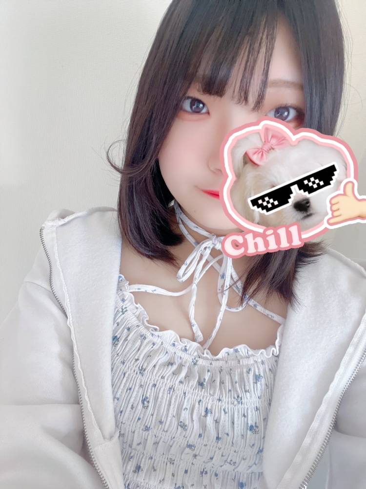 ぽ