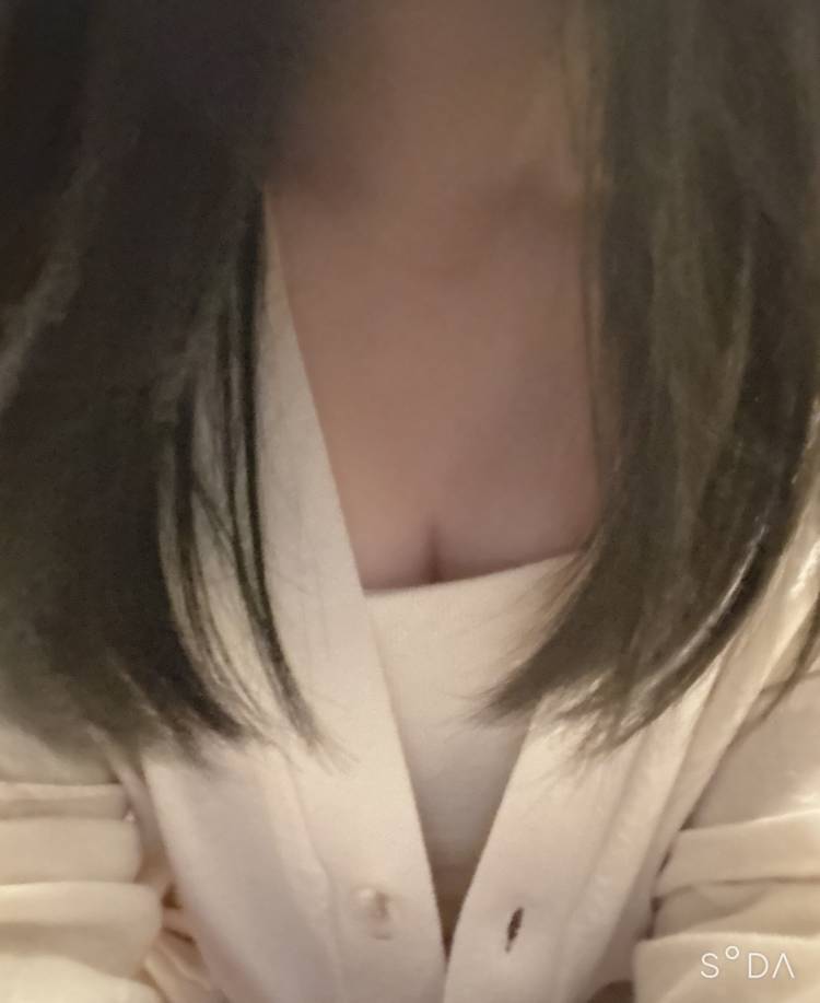 今日も出勤します