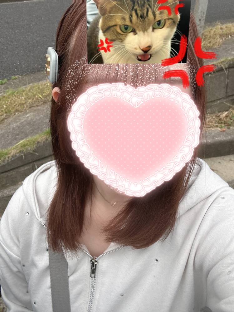 こはるいるよ??