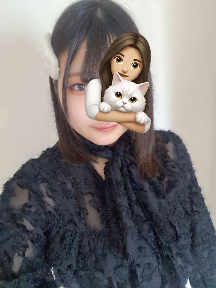 ほんとに5月？