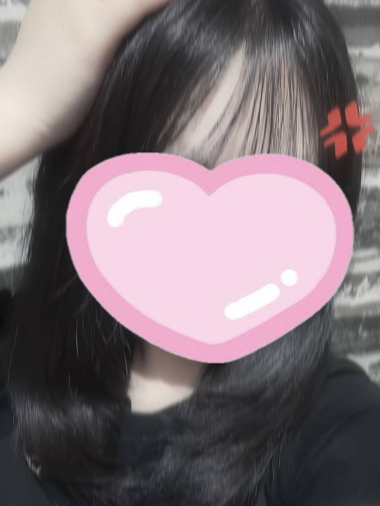 23:30まで!!
