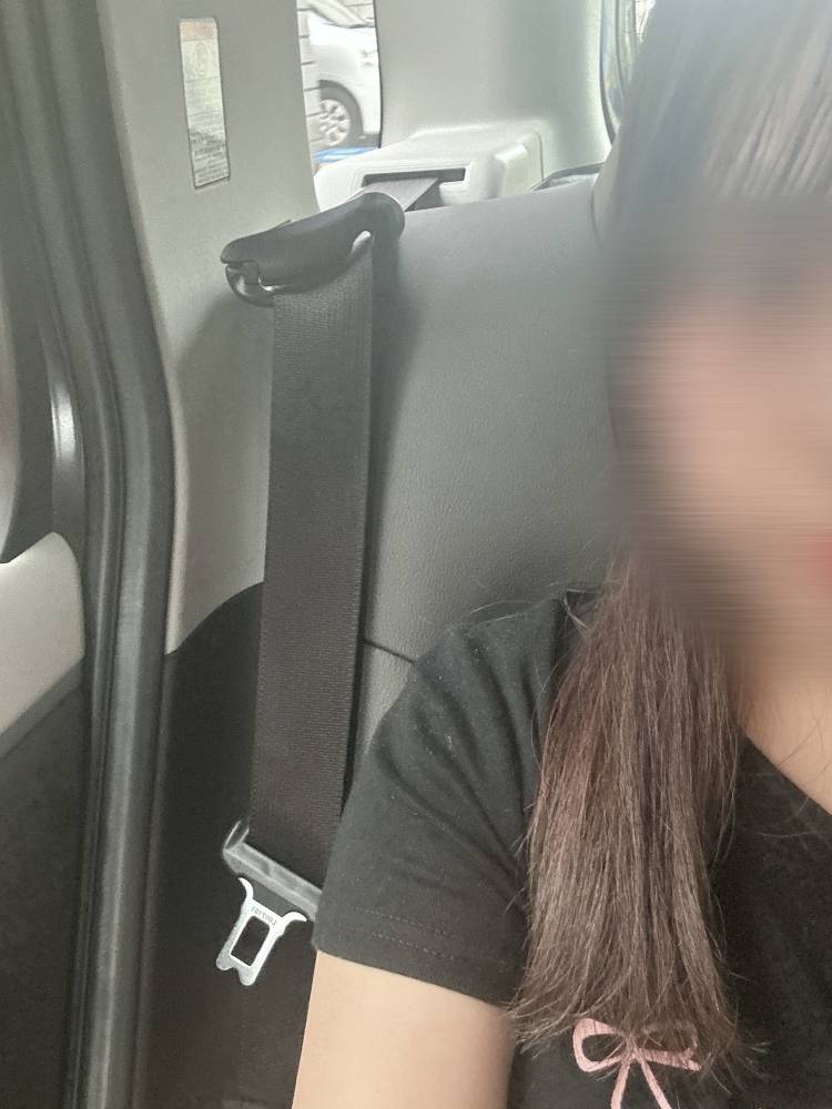 19:30までです！