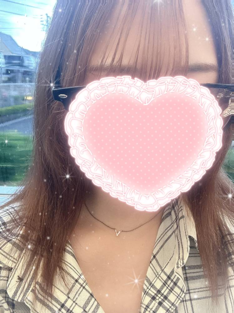 こはるいます！