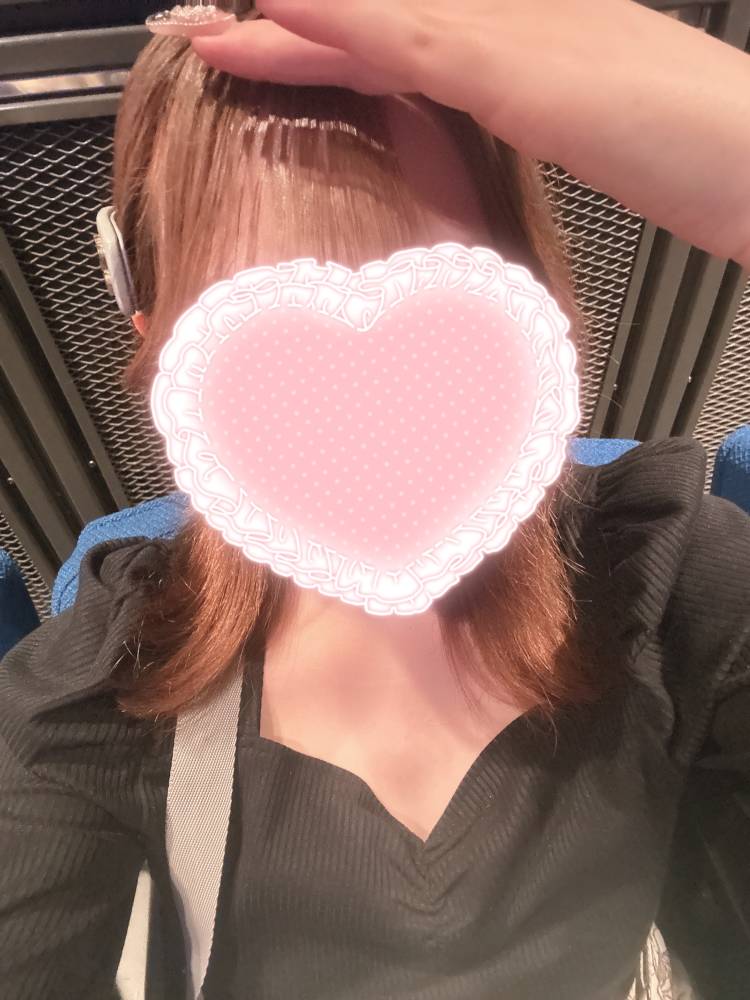こはるいるよー?