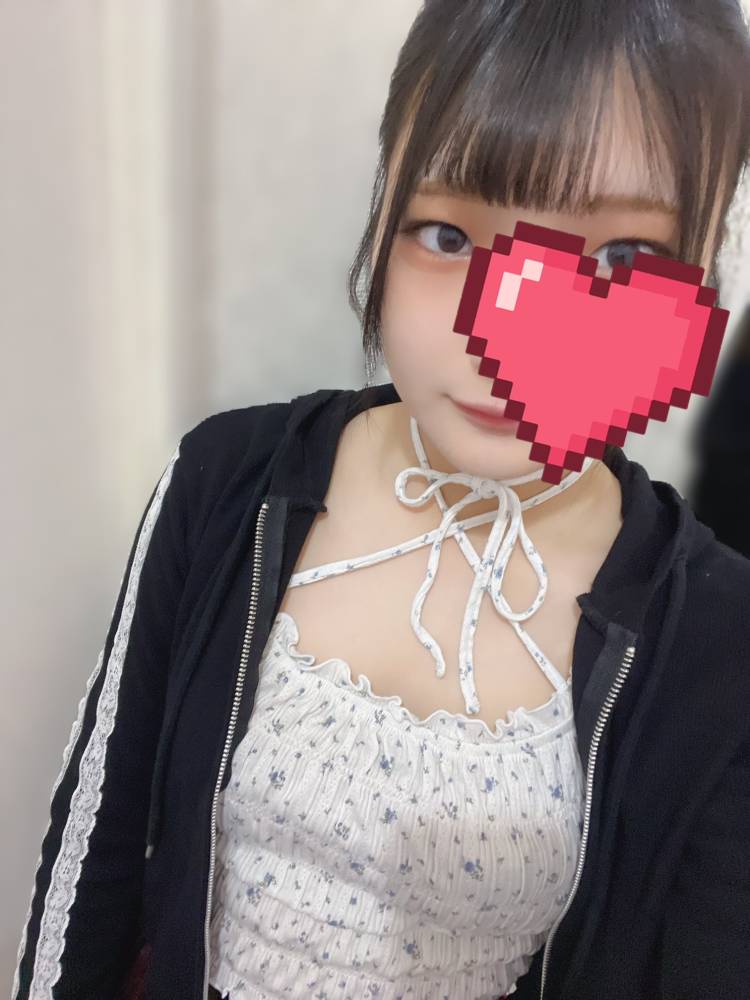 っゅ