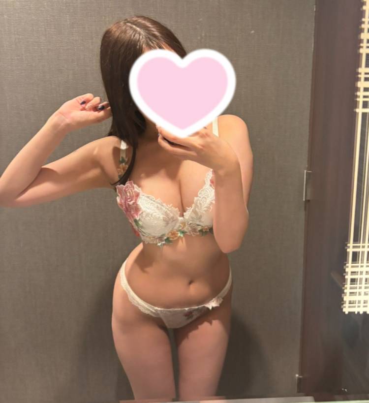 はじめまして♪
