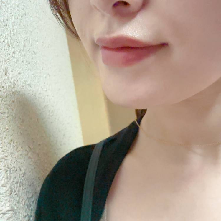 珍しく土曜日出勤?.(*´▽`*)?.
