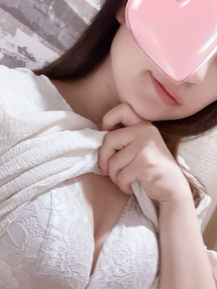 初めまして?