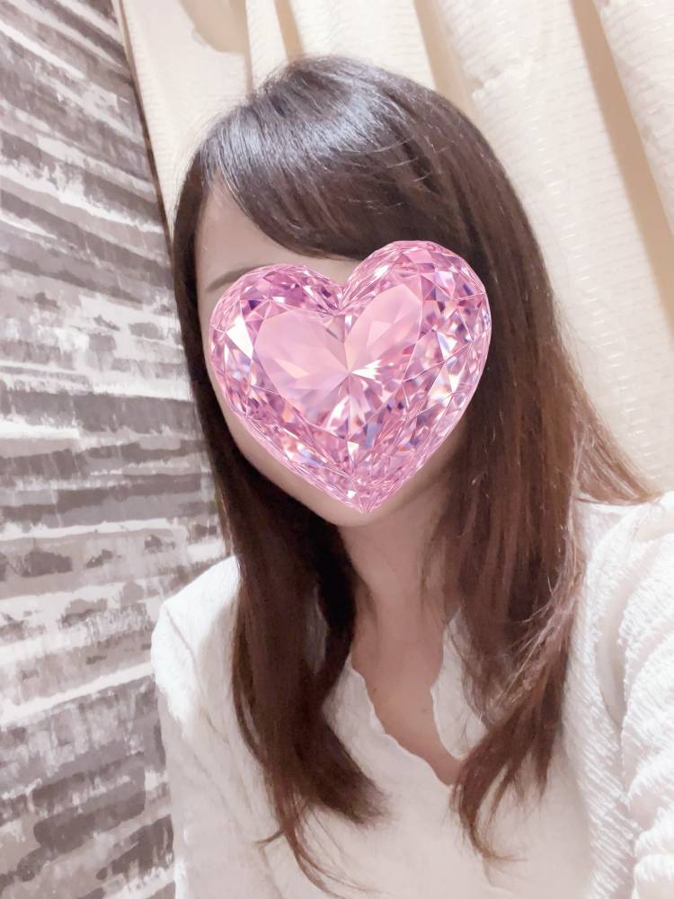 初めてのお客さん