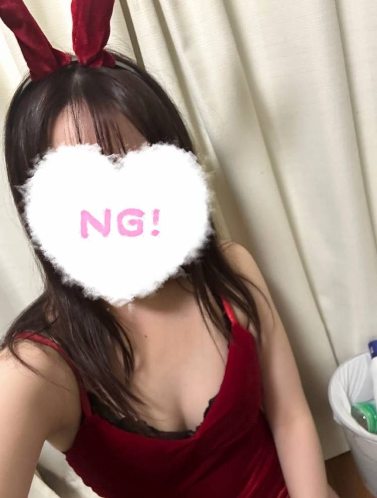 本日出勤！