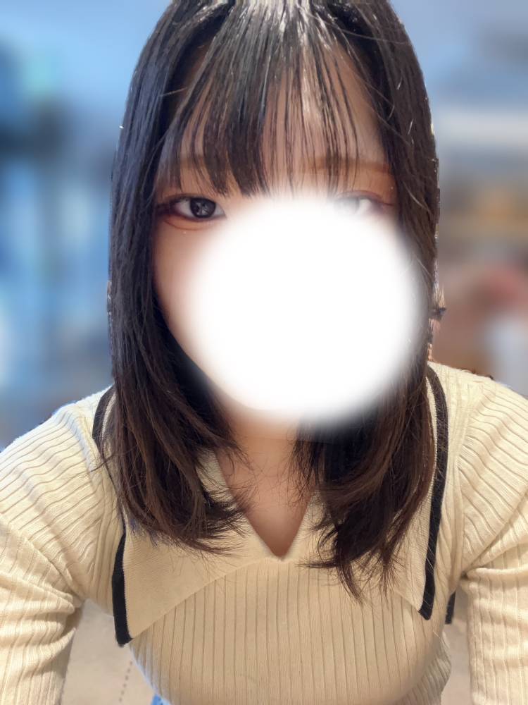 これから？