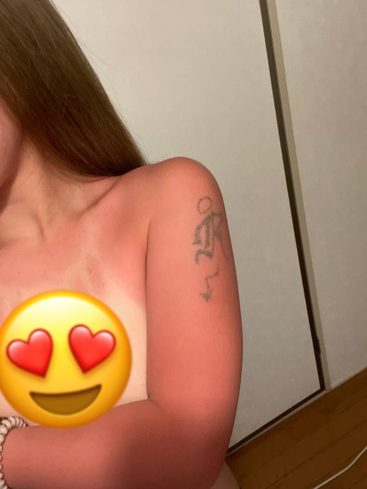 お久しぶりです??