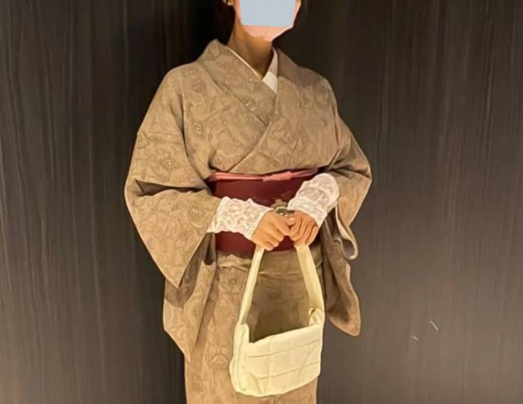 1時間30分のみ