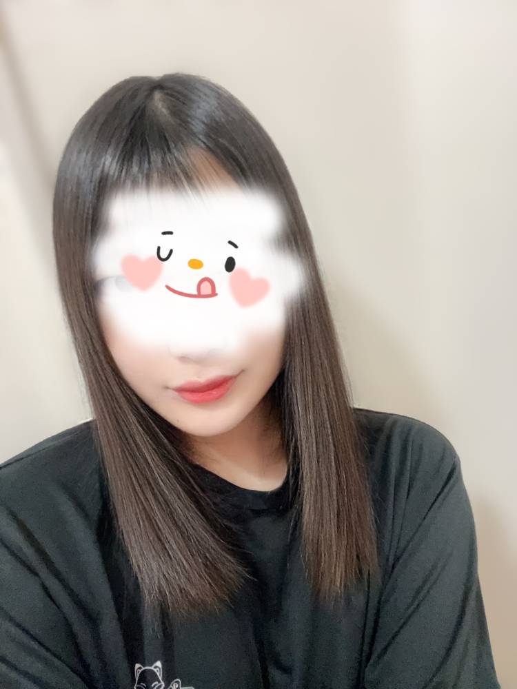 さんれんきゅう！