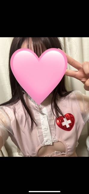 出勤