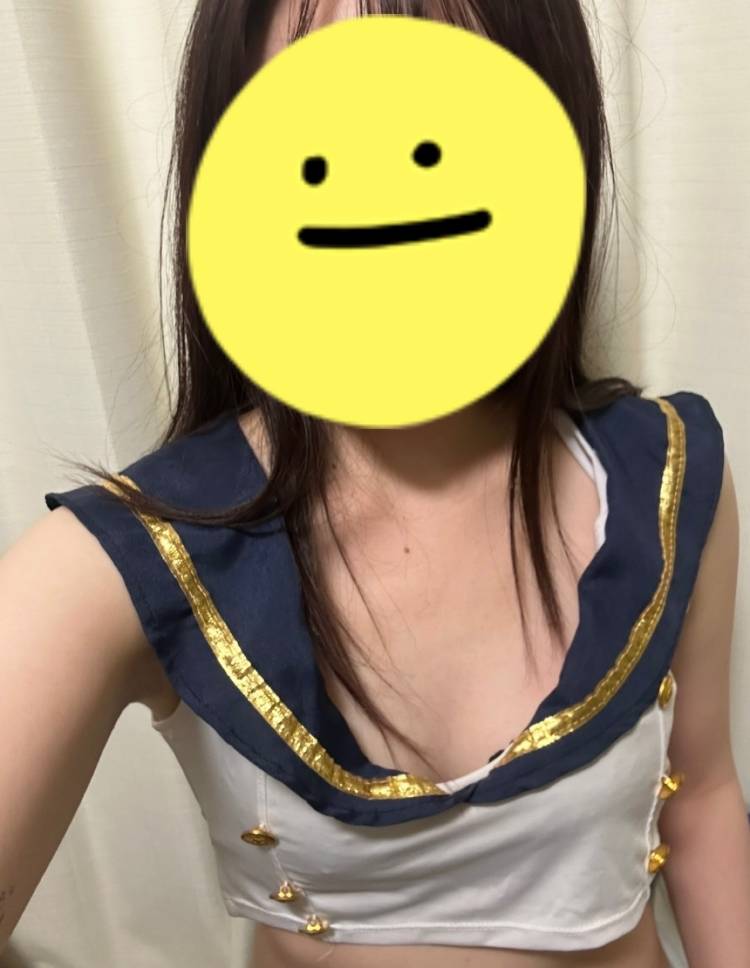 さや（新橋フェアリーズ）