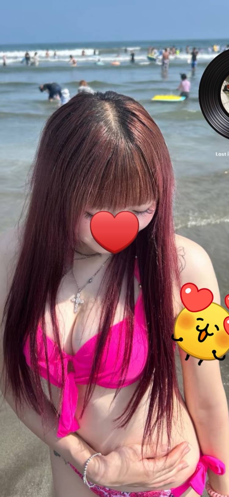 どよーう