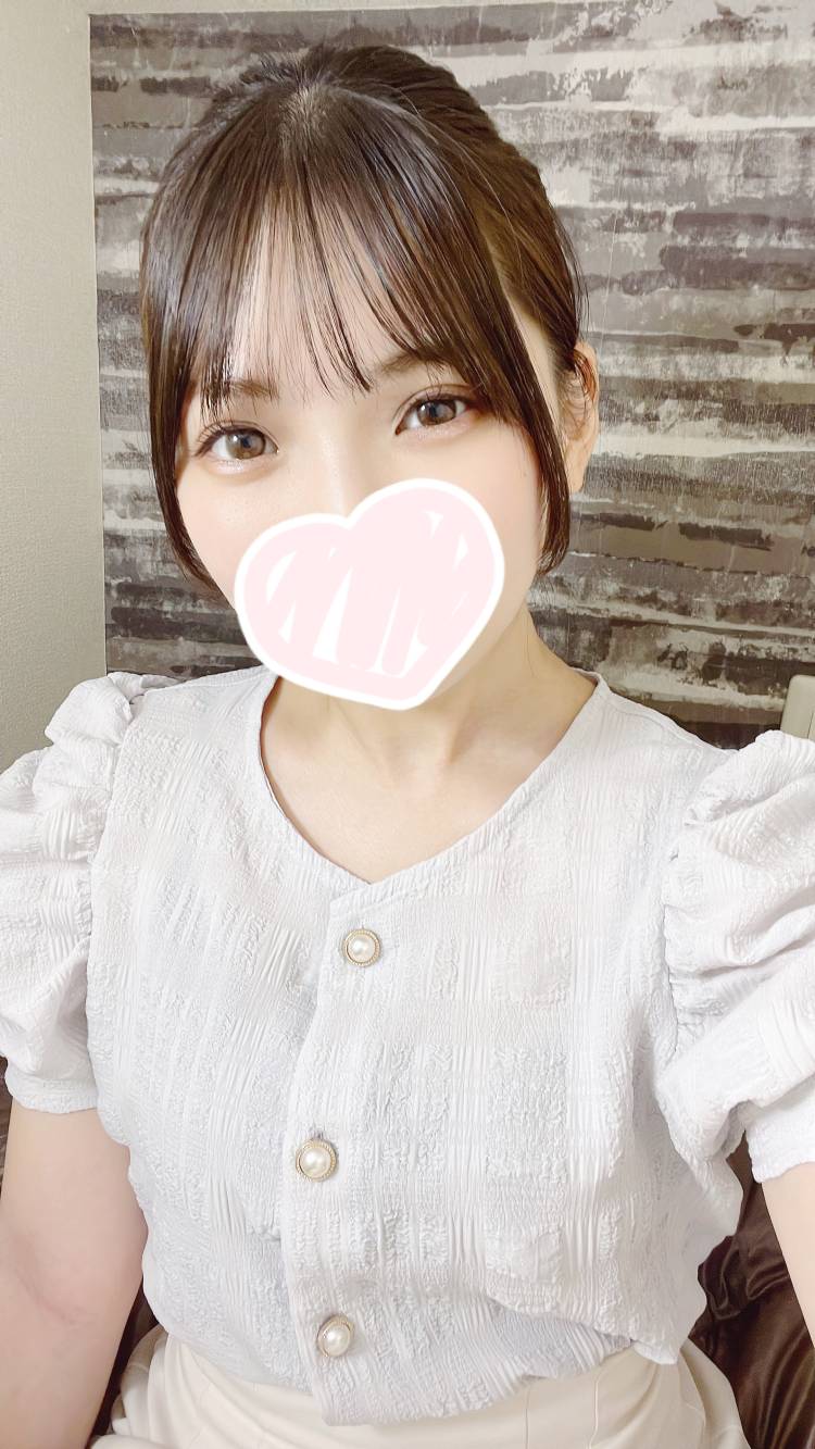 イチャイチャ大好き