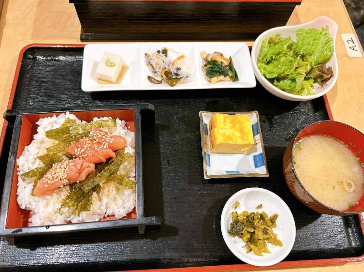 30 食