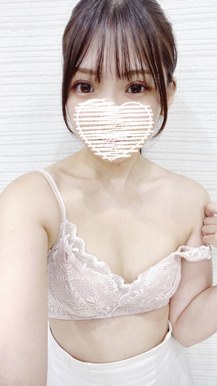 気持ちよくなりたい人