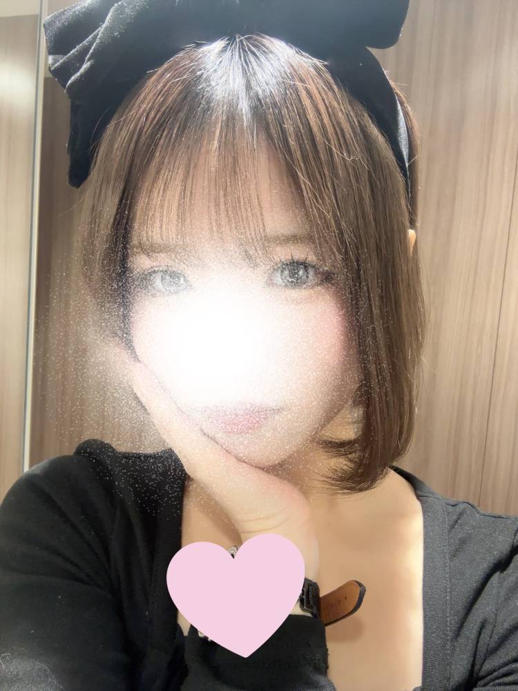 はじめまして?