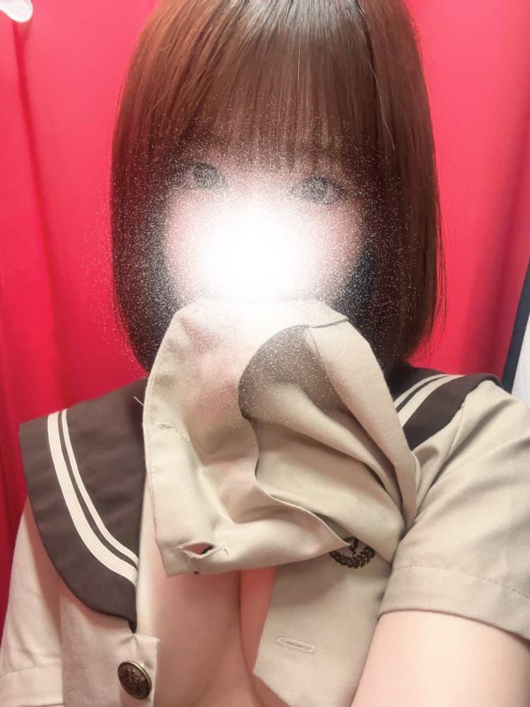 2日目??