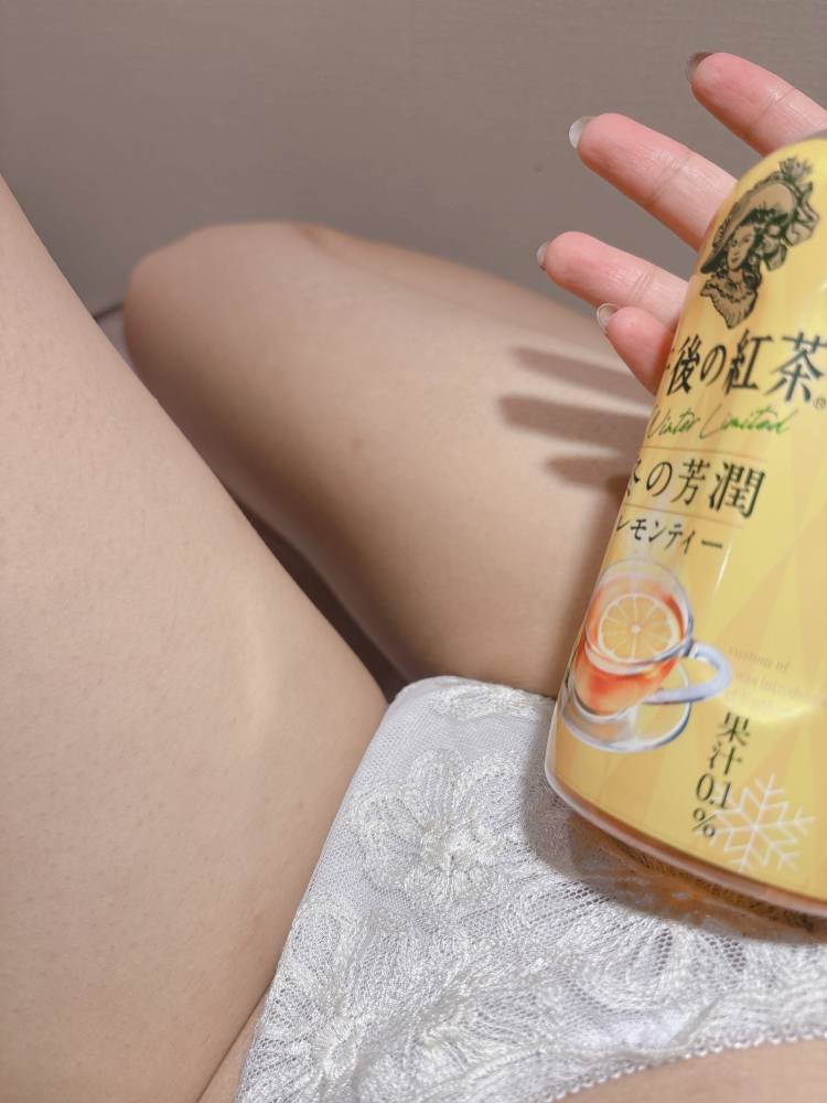 はじめまして?