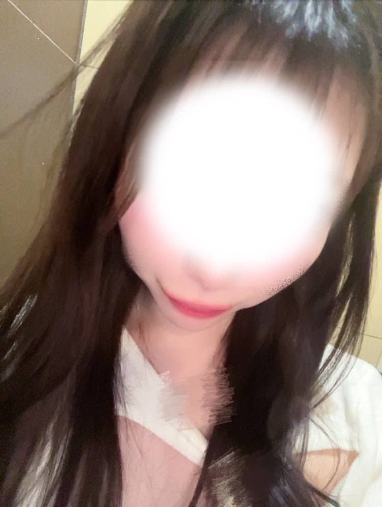 ご無沙汰してます…?