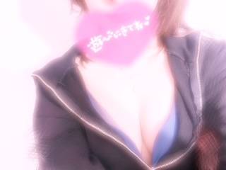 脱がせたい人～？？？？