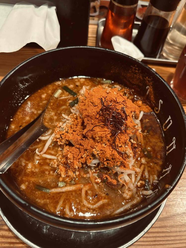 ゆずみ(新橋フェアリーズ)