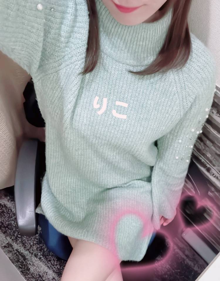 りこ(新橋フェアリーズ)