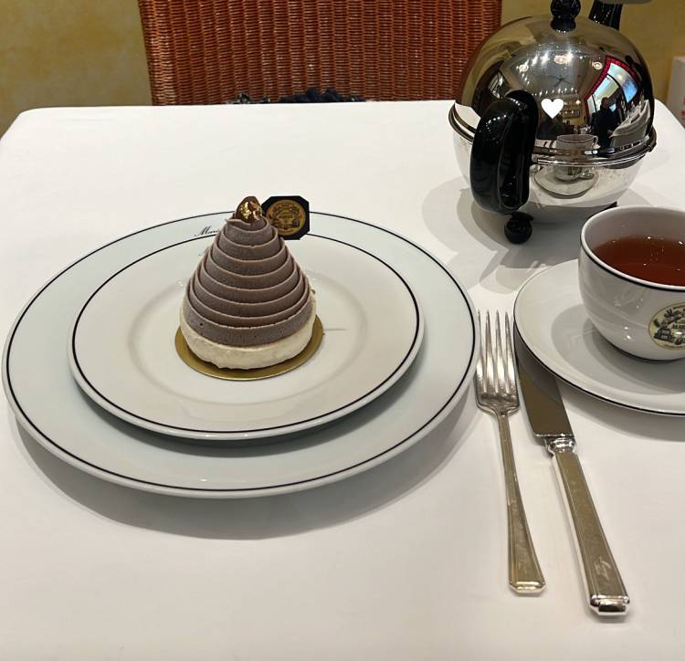 あかり(新橋フェアリーズ)