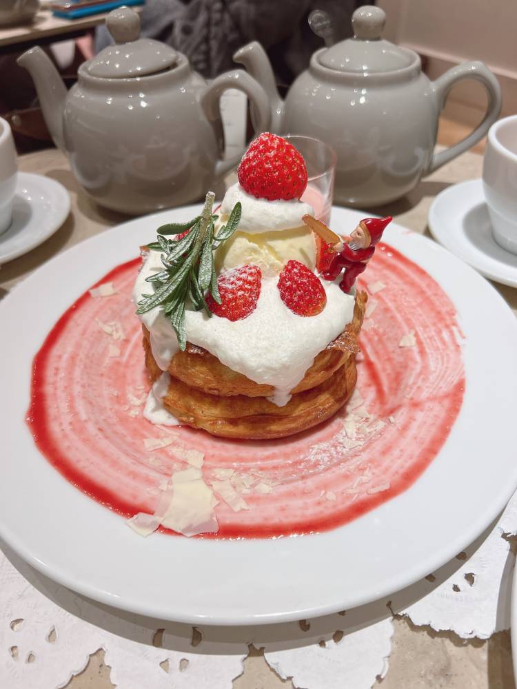 みみ(新橋フェアリーズ)