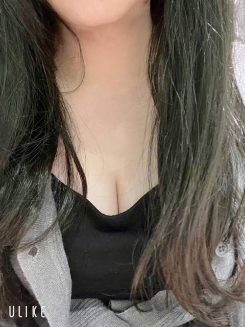 さき(新橋フェアリーズ)