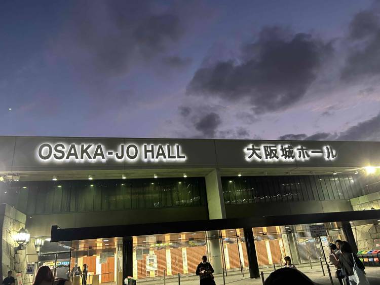 ゆずみ(新橋フェアリーズ)