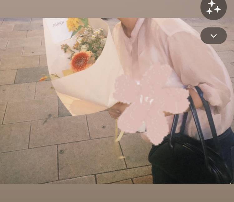 あかり(新橋フェアリーズ)