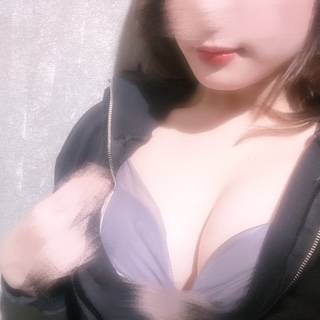 はつの深夜、、、、