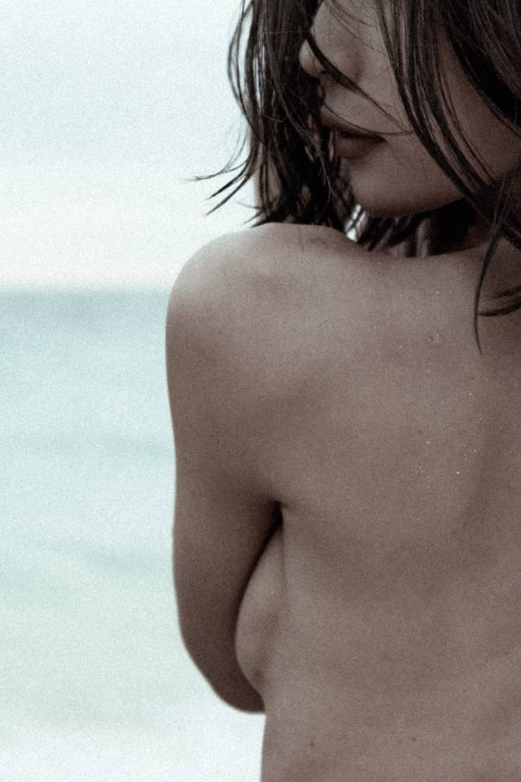 出勤情報更新★