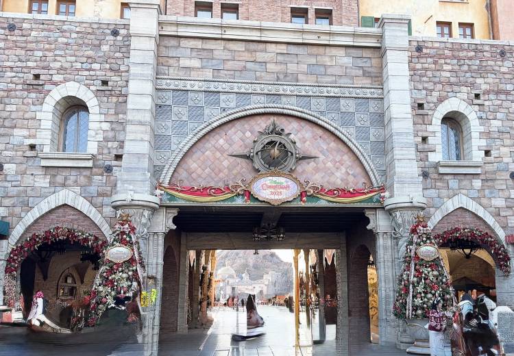 シフト追加しました?