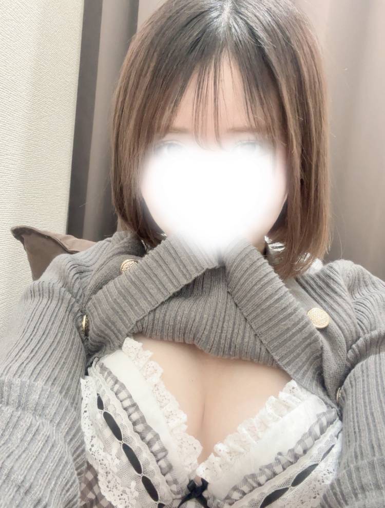 こんばんわん！