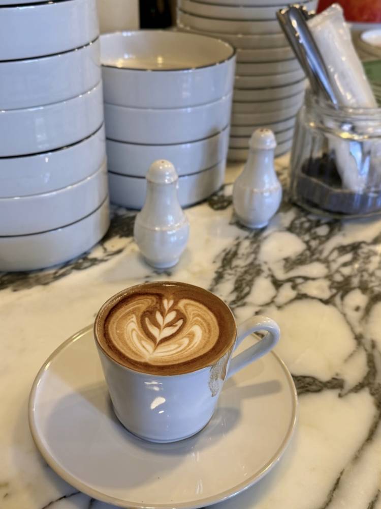 今週もありがとうございました