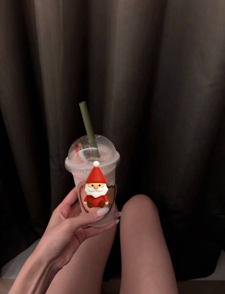 今週の予定です