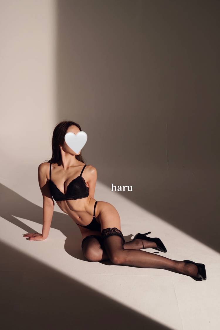 ありがとうございました☆