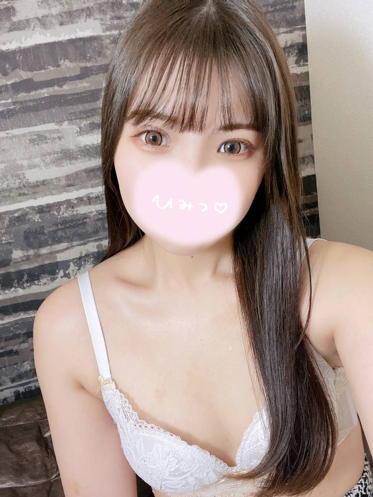 なのは(新橋フェアリーズ)