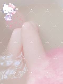 かおる(新橋フェアリーズ)