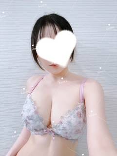 かおる（新橋フェアリーズ）