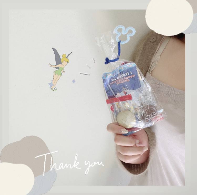 11時から18時出勤　金杯予想　