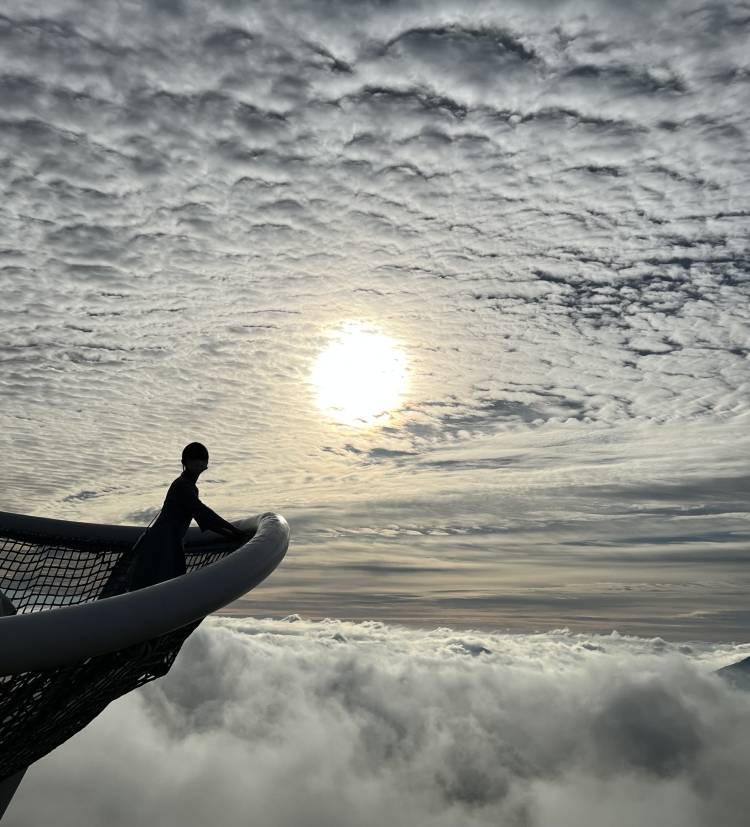 ※1月10日　予約募集